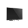 Panasonic TX-49DX650E - 1402258 - zdjęcie 4
